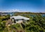 16 Walker Avenue, Paremata, Porirua - Carousel 22