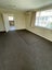 19 Siddal Place, Richmond, Christchurch - Carousel 4