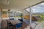 85 Captain Cook Road, Cooks Beach - Carousel 20