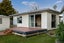 97 Benmore Avenue, Cloverlea, Palmerston North - Carousel 22