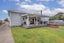 96 Ford Street, Opotiki - Carousel 16