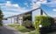 68a Parkstone Avenue, Ilam, Christchurch City, Canterbury - Carousel 16