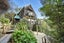 21 Toledo Place, Mount Pleasant, Christchurch - Carousel 2