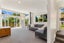 19 Te Aute Ridge Road, Waitākere, Auckland - Carousel 7