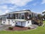 2/119 Glamorgan Drive, Torbay, Auckland - Carousel 4