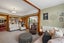 7 Lowick Avenue, Cashmere, Christchurch - Carousel 12