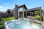 11 Blondie Drive, Cromwell, Cromwell - Carousel 22