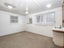 67A Pitau Road, Mount Maunganui, Mount Maunganui - Carousel 20