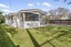 42 Chelmsford Avenue, Glendowie, Auckland - Carousel 9