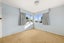52D Whites Line West, Woburn, Lower Hutt - Carousel 10