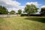21B Orchard East Road, Ngatea - Carousel 19