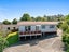 25 Hauiti Drive, Warkworth, Warkworth - Carousel 1