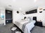 22 Verdeco Boulevard, Lincoln, Lincoln - Carousel 16