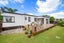 75 Harris Street, Pukekohe, Pukekohe - Carousel 2