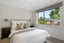 1/3 Lush Avenue, St Johns, Auckland - Carousel 15