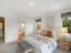 278 Southfield Drive, Lincoln, Lincoln - Carousel 17
