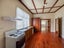 103 Lahore Street, Wairoa, Wairoa - Carousel 5