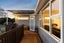 2 Oran Road, Panmure, Auckland - Carousel 14