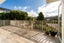 8 Torwood Road, Khandallah, Wellington - Carousel 8