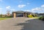263 Lincoln Rolleston Road, Rolleston, Rolleston - Carousel 20