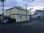 218 Rintoul Street, Berhampore, Wellington - Carousel 1