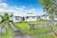 7 Baker Street, Huntly, Huntly - Carousel 15