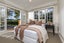 10B John Brian Drive, Redvale, Auckland - Carousel 20