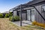 27 Keene Drive, Bell Block, New Plymouth - Carousel 48