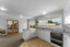214 Hill Street, Richmond - Carousel 7