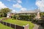 14 Wordsworth Road, Manurewa, Auckland - Carousel 1