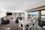 6 Merehai Place, Snells Beach, Snells Beach - Carousel 6
