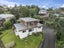 630 Whangaparaoa Road, Stanmore Bay, Whangaparaoa - Carousel 1