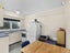 1/19 Britannia Street, Petone, Lower Hutt - Carousel 4