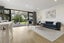 154 Oxford Terrace, Epuni, Lower Hutt - Carousel 2