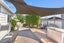43 Rayner Street, Temuka, Temuka - Carousel 5