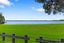 27 Roys Road, Weymouth, Auckland - Carousel 11