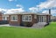6 Grebe Street, Manurewa, Auckland - Carousel 2