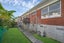 3/3 Koromiko Street, New Lynn, Auckland - Carousel 19