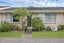 2/13 Huia Road, Papatoetoe, Auckland - Carousel 24