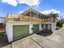 135 Coronation Road, Hillcrest, Auckland - Carousel 25
