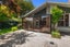 61 Gladson Avenue, Sockburn, Christchurch - Carousel 21