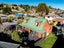 362 Kaikorai Valley Road, Bradford, Dunedin - Carousel 38