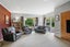30 Sawyers Arms Road, Northcote, Christchurch - Carousel 23
