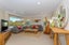 25 Oakridge Way, Northpark, Auckland - Carousel 3