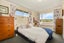 7 Aries Place, Kawaha Point, Rotorua - Carousel 13