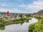 18 Rivers Street, Alexandra, Alexandra - Carousel 6