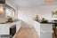 3/37 Buckingham Crescent, Papatoetoe, Auckland - Carousel 12