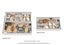 201/142 Vivian Street, Te Aro, Wellington, Wellington - Carousel 9