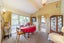 2 Honeysuckle Grove, Maungaraki, Lower Hutt - Carousel 4