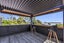 59B Martin Street, Monaco, Nelson - Carousel 23